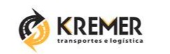 TRANSPORTES MAKARINA KREMER LTDA
